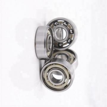 High Quality Taper Roller Bearing 30203 32005