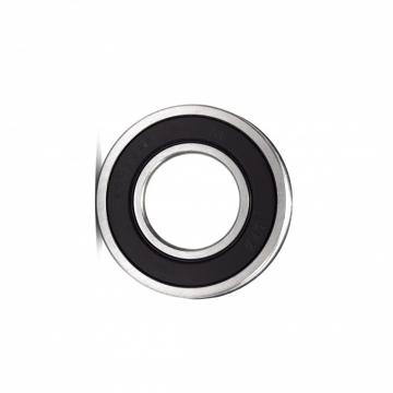 Timken Quality Inch Tapered Roller Bearings M86649/M86610 for Truck Wheels Hm88542/Hm88510 Hm88547/Hm88510 Hm89446/Hm89410 Lm102949/Lm102910 Lm104947A/Lm104910