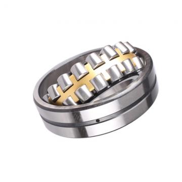 45mm Bore Brass Cage 1 9/16 Width Normal Clearance ABEC 1 Precision Open Snap Ring 100mm OD Maximum Capacity SKF 3309 DNRCBM Double Row Ball Bearing Converging Angle Design 40° Contact Angle 