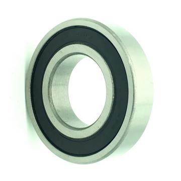British Non-Standard Taper Roller Bearing 30303D Used on Auto (67048/10 11949/10 68149/10 12749/10 48548/10 12649/10 102949/10 32228 32216 32226 32224 32230)