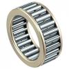 Original KOYO tapered roller bearing TR0305A bearings Made in Japan 17x47x15.25mm #1 small image