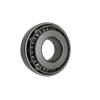 Taper Roller Japan Brand Bearing 30207 30208 30209 30210 Roller Bearing for Motorcycle Spare Part