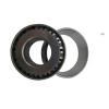 33019 Taper Roller Bearings High Precision and Long Life 30208