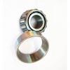 (6009, 6009 ZZ, 6009 2RS)-ISO,SKF,NTN,NSK,KOYO, ,FJB,TIMKEN Z1V1 Z2V2 Z3V3 high quality high speed open,zz 2RS ball bearing factory,auto motor machine parts,OEM #1 small image