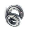Inch Taper Roller Bearing (LM11949) #1 small image