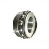 SKF 6205-2RS Deep Groove Ball Bearings 6206-2RS, 6207-2RS, 6208-2RS, 6210-2RS Zz C3 Agricultural Machinery / Auto Bearing #1 small image