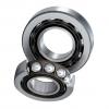 SKF 6207-2RS 6206-2RS Deep Groove Ball Bearings 6205-2RS 6204-2RS 6208-2RS #1 small image