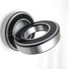 Koyo NSK NTN SKF High Temperature A2047/A2126 A4049/A4138 A4050/A4138 00050/00150 A4059/A4138 Taper Roller Bearing for Drilling Machine #1 small image