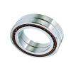 High Quality SKF Ball Bearing 6204 6205 6206 Zz 2RS #1 small image