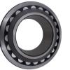 Thrust Ball Bearing SKF 51103 Usde for Oil Drilling Machine #1 small image