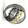 Competitive Price Thrust Ball Roller Bearing 51110 Bearing