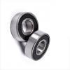 Deep Groove Ball Bearing 6202 6203 6204 6205 for Automotive Tension Part