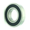 32222 32224 32226 32228 32230 32232 32236 32238 32240 32244 32248 Taper Roller Bearing Motorcycle  Parts  for Engine Motors, Reducers, Trucks