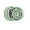 China Manufacturer High Quality Taper Roller Bearing 32007 32228 32216 32226 32224 32230 #1 small image