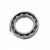 OEM Custom Any Size Chrome Steel Gcr15 Double Row Taper Roller Deep Groove Ball Bearing Neutral Bearing #1 small image