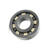 6308 6308zz 6308 2RS 40*90*23mm Bearing and Japan NSK Deep Groove Ball Bearing 6308DDU C3 / 6308zz #1 small image