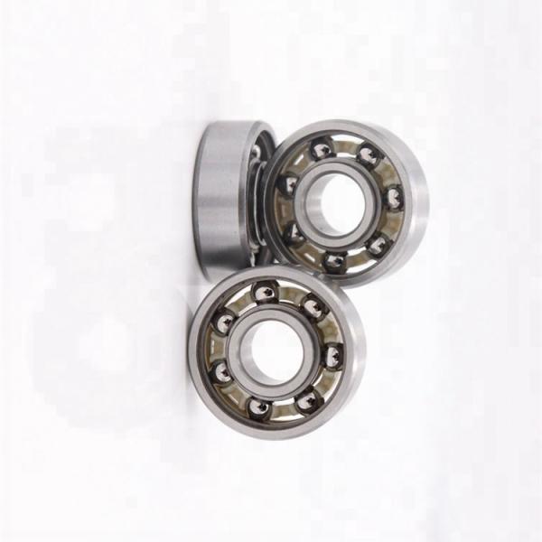 NSK Cylindrical Roller Bearing Nj2226 NTN Koyo Timken Rolling Bearings #1 image