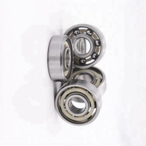 High Quality Taper Roller Bearing 30203 32005 #1 image