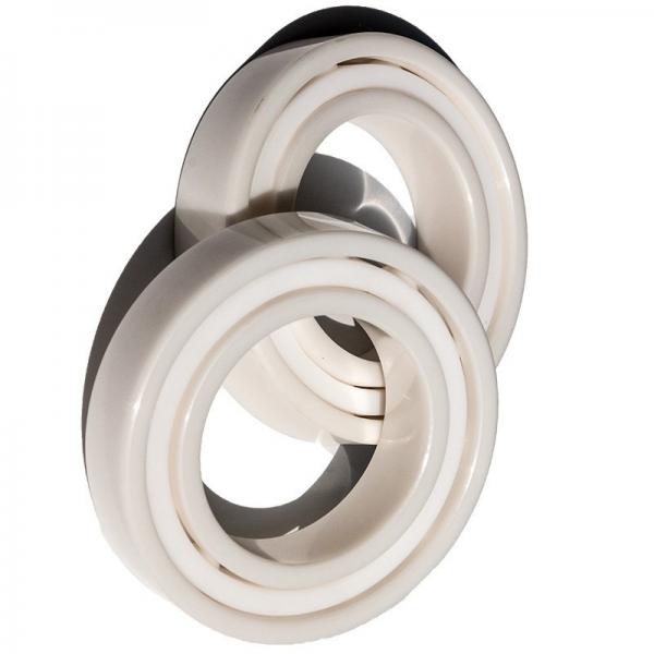 SKF Inchi Taper Roller Bearing 84548/10 44649/10 1780-1729 28kwd01 45449/10 #1 image