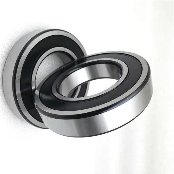 SKF Tapered Roller Bearing 32004/32005/32006/32007/32008/32009/32010/X/Q 32018/32019/32020/32022/32024/32026/32028/X/Q #1 image