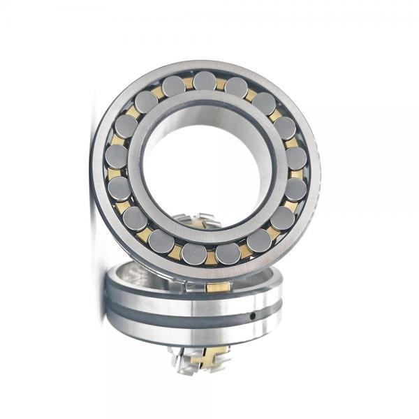 Mast Bearing for Heli Forklifts 6005 Zv 6206 6204 C3 6203 Nkb Gt28 Motorcycle Bearing #1 image