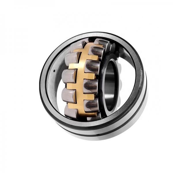 512 Series 51201 51202 51203 51204 51205 Thrust Ball Bearings Chik/NSK/SKF/NTN/Koyo/Timken Brand  #1 image