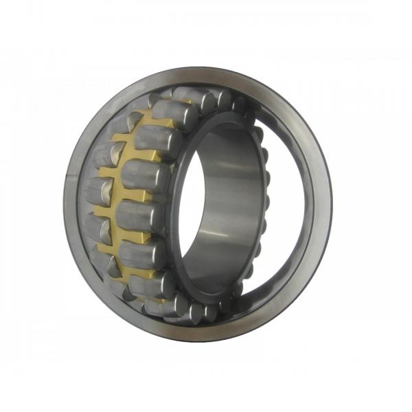 Single Row Solid Drawn Cup NSK/IKO Quality Needle Roller Bearings Nk145/35 Nk150/25 Nk150/35 Nk155/25 Nk155/35 Nk160/25 Nk160/35 Nk165/25 Nk165/35 Nk170/25 #1 image