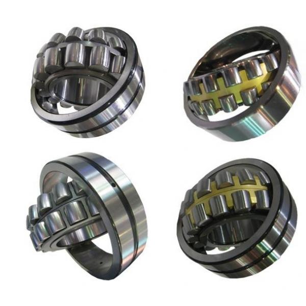 Distributor Widely Used SKF NSK NTN Koyo Timken Miniature Deep Groove Ball Motorcycle Spare Parts Bearing 604 606 608 624 626 628 634 2z 2RS Bearing #1 image
