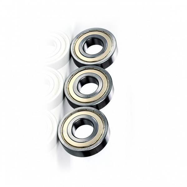 6003 6200 6201 6202 6203 Auto/Agricultural Machinery Ball Bearing #1 image