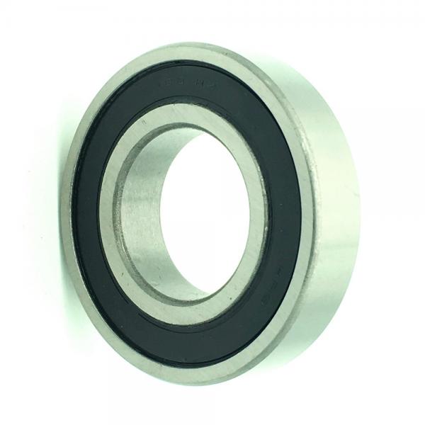British Non-Standard Taper Roller Bearing 30303D Used on Auto (67048/10 11949/10 68149/10 12749/10 48548/10 12649/10 102949/10 32228 32216 32226 32224 32230) #1 image
