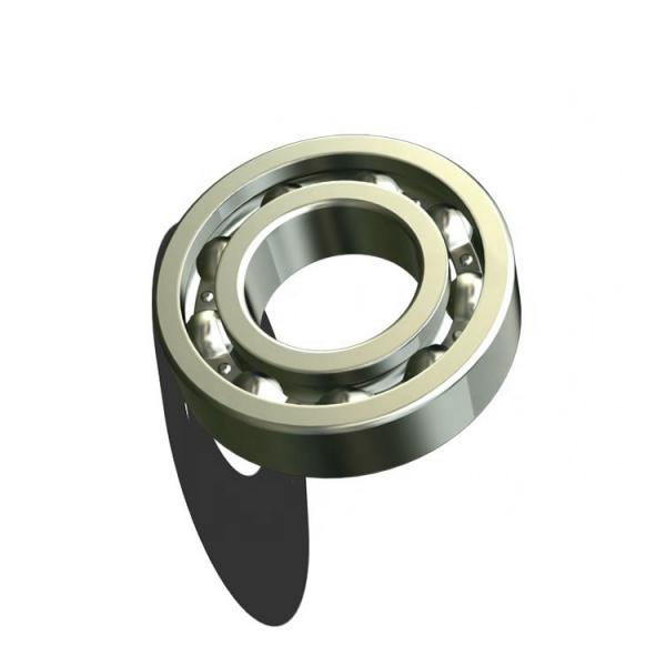 Suitable Price Stable Quality Taper Roller Bearing 32230 Fast Delivery #1 image